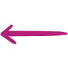 ⬅️