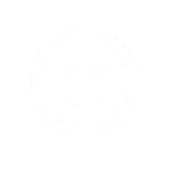 🙂