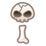 💀