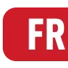 🆓