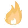 🔥