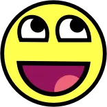 Turi whatsapp stickers