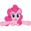 👍