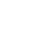 ⚪️