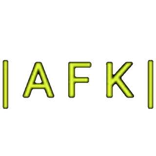 ⏤͟͞𝘼𝙉𝙐𝙍𝘼𝙂⥴[ @Callmejija ] :: @fStikBot telegram emojis ❤️