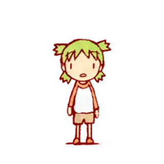 😐 telegram sticker