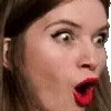 😲