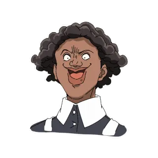 😥 telegram sticker