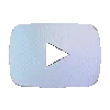 📹