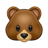 🐻