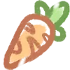 🥕