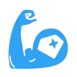๐
