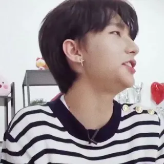 ❤️ whatsapp sticker