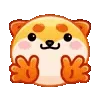 🤗