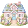 🏡