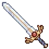 🗡