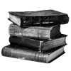 📚