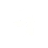 реакции для @beerpivoo telegram emojis ✈️
