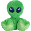Aliens by @sweetestmemor1es telegram emojis 👽