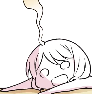 😵 whatsapp sticker