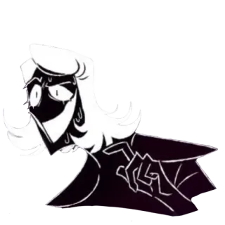 🌟 whatsapp sticker