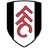 ⚽
