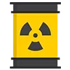 ☢️
