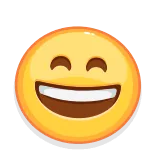 Animated Emoji telegram emojis ๐