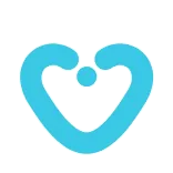 💙