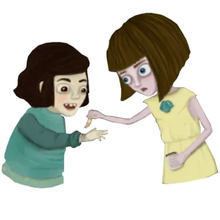 🧩 telegram sticker