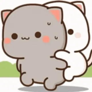 @AWESOME_QUEEN_XD by @towebmbot whatsapp stickers