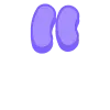 *️⃣