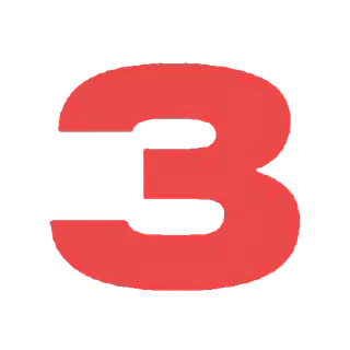 3️⃣