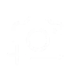 📷