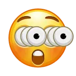 😲