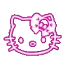 🐱