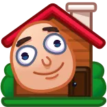 🏡