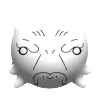 🤩 telegram sticker