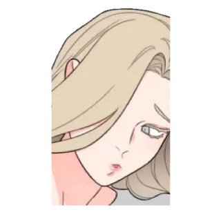 😙 telegram sticker