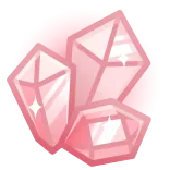 Ion Gem telegram emojis 💎