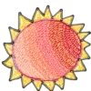 ☀️