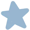 ⭐️
