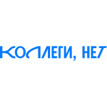 Больше стиков тут: @stikery4 telegram stickers