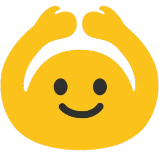 googleemojimrglider telegram stickers