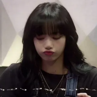 🍸 whatsapp sticker