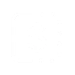 💰