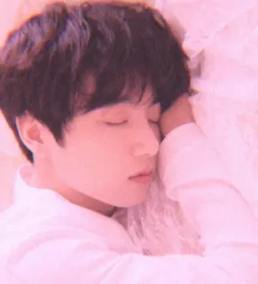 😴 whatsapp sticker