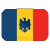 🇲🇩