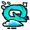 ⭐️