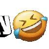 😁